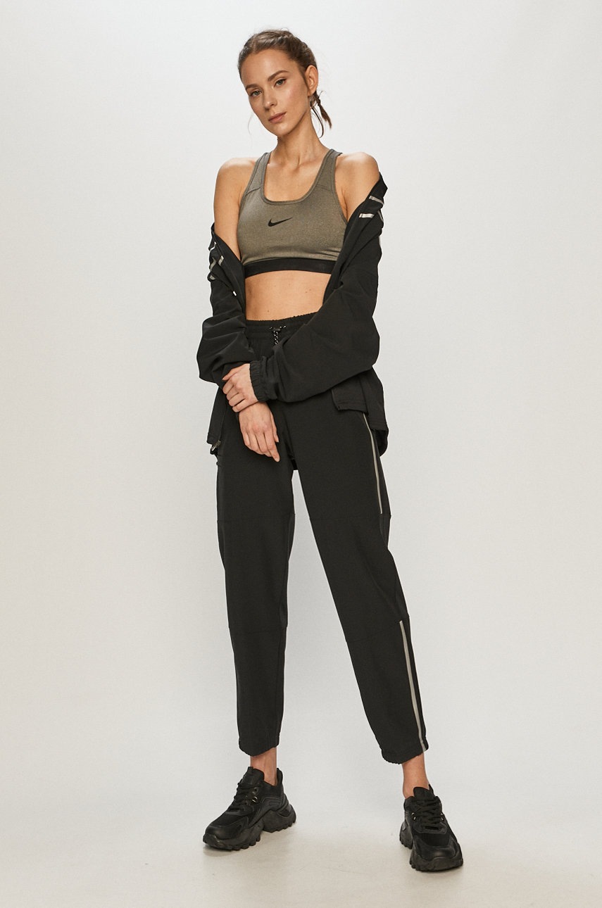 

Nike - Кофта