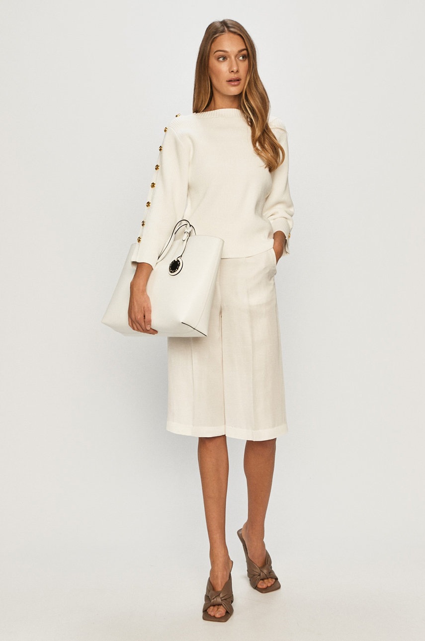 

Elisabetta Franchi - Свитер