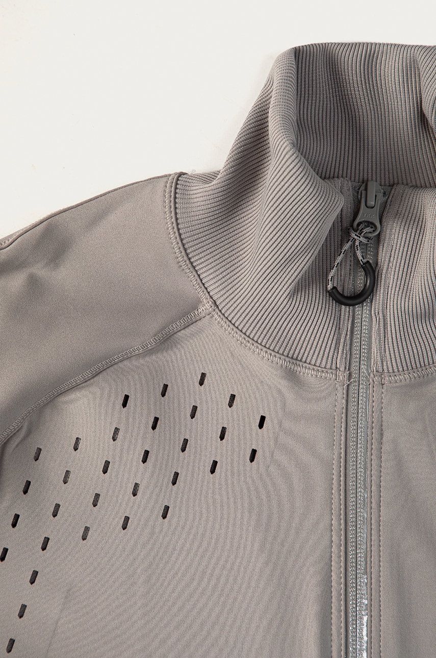 

adidas by Stella McCartney - Кофта