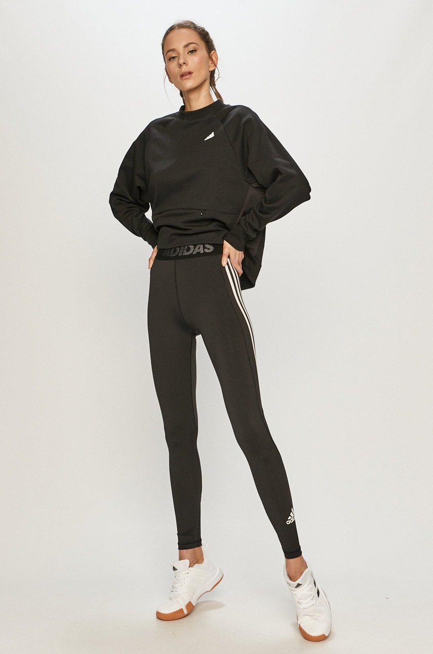 

adidas Performance - Кофта