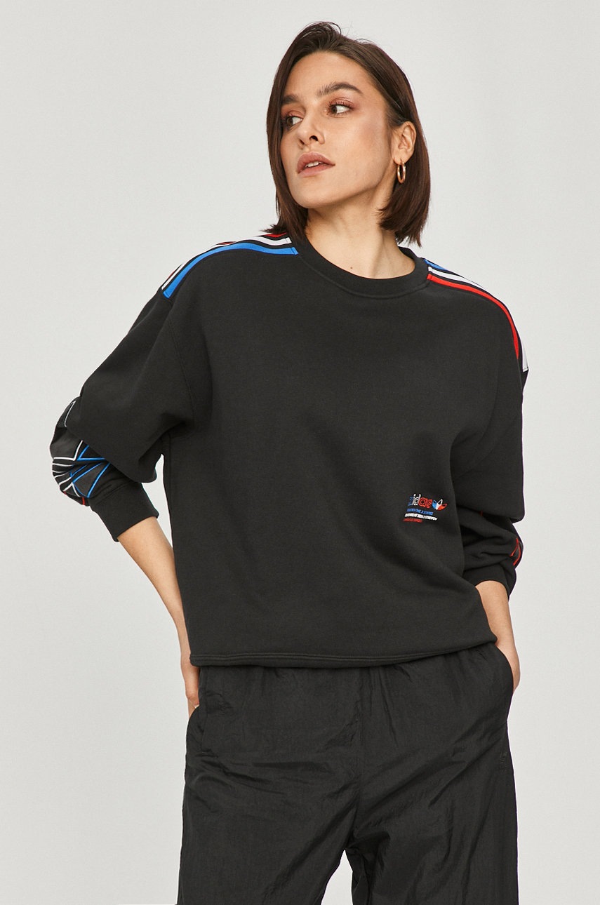 

adidas Originals - Кофта
