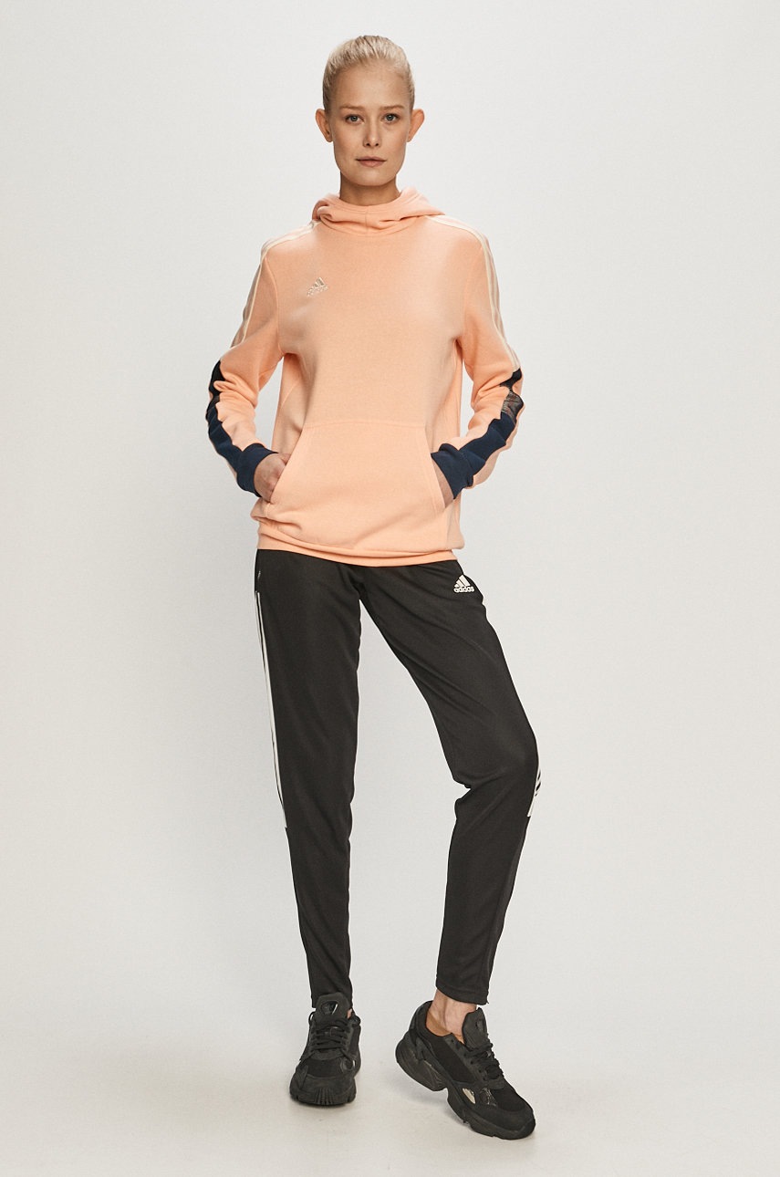 

adidas Performance - Кофта