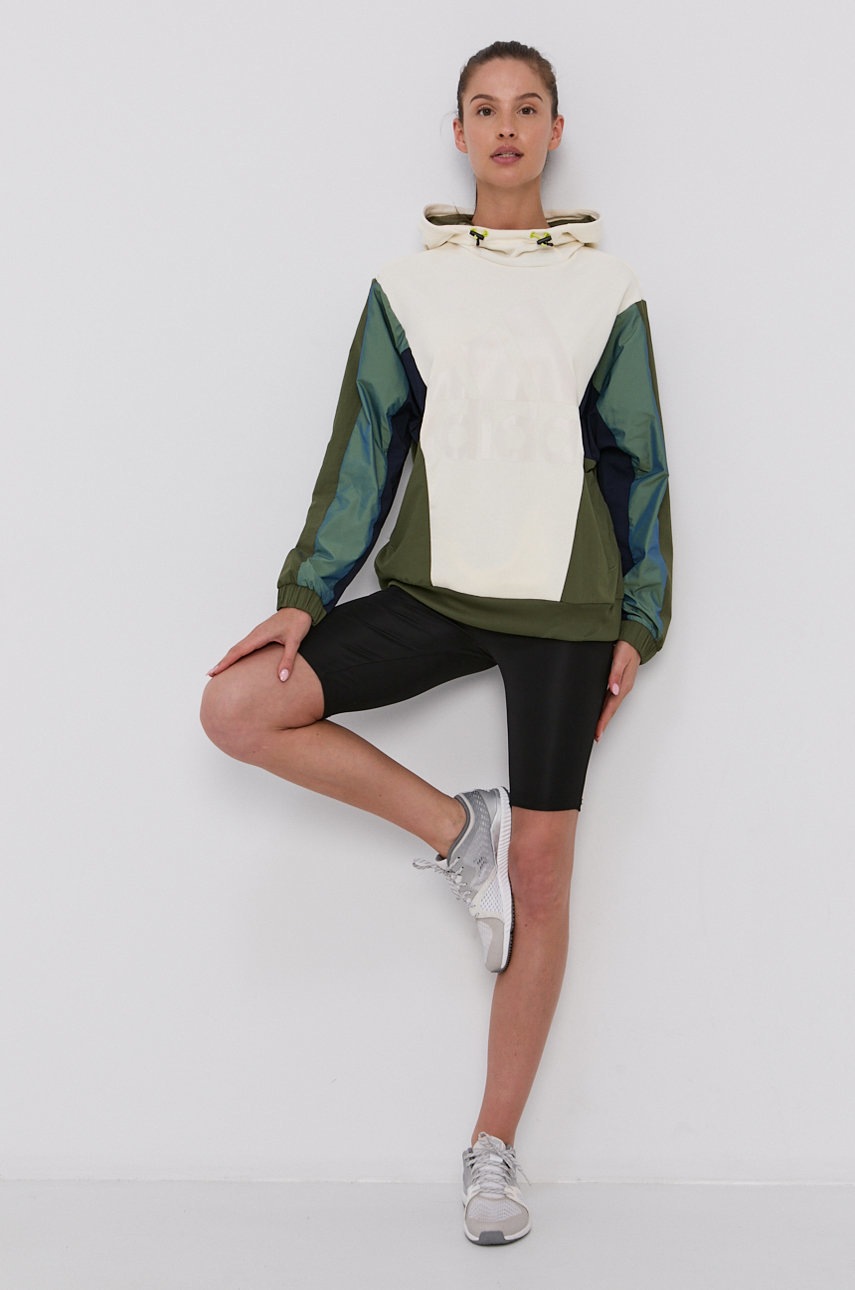 

adidas Performance - Кофта