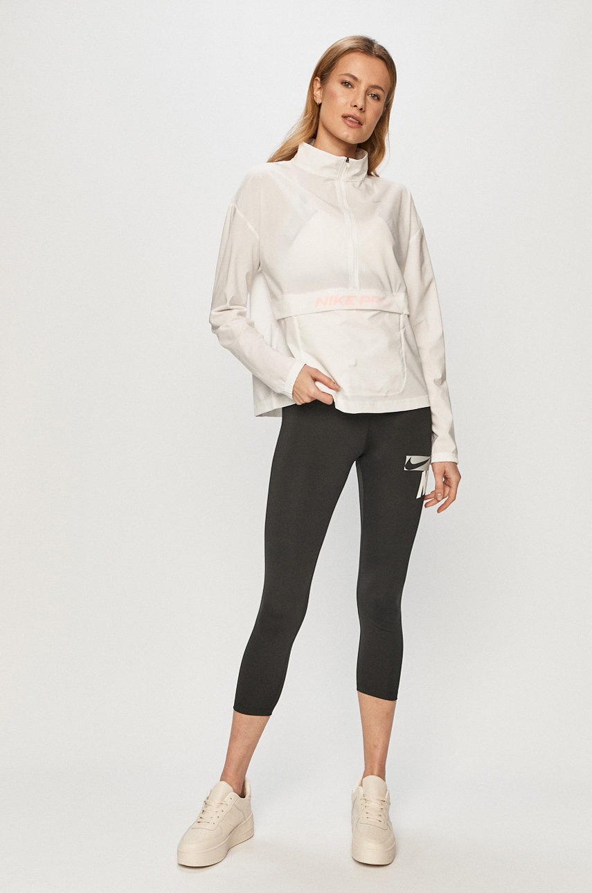 

Nike - Кофта