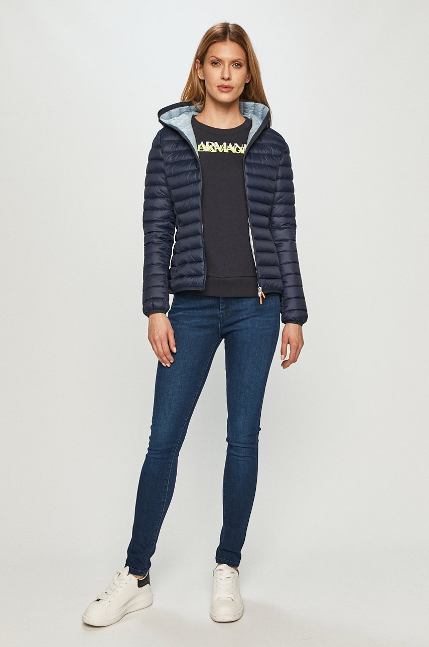 

Armani Exchange - Кофта