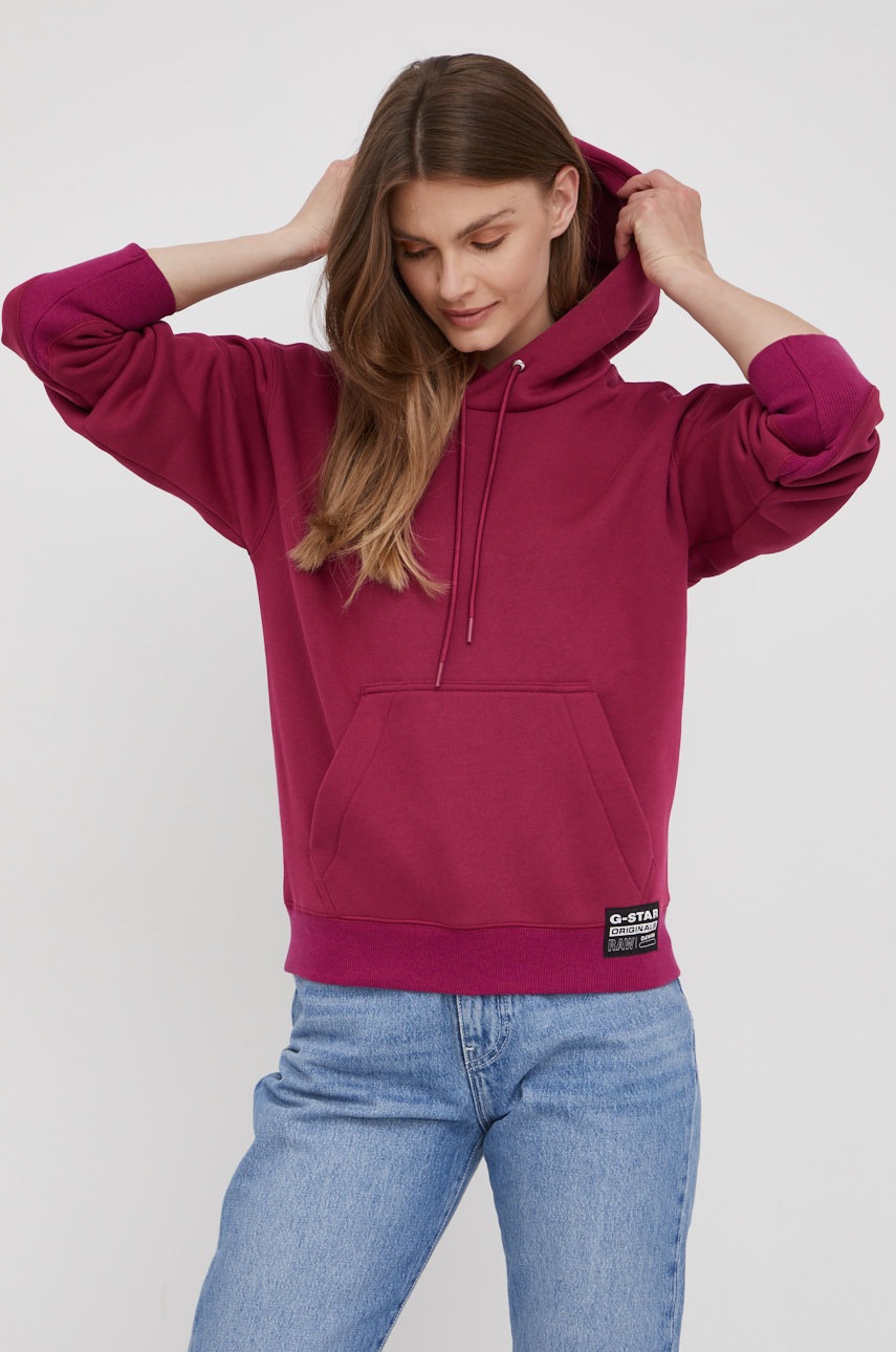 

G-Star Raw Кофта