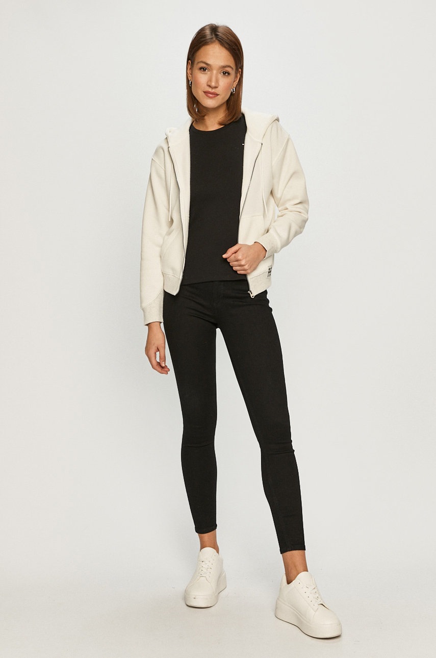 

G-Star Raw - Кофта