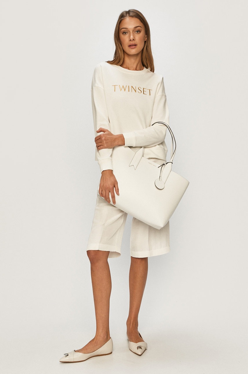 

Twinset - Кофта