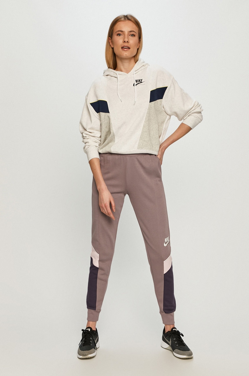 

Nike Sportswear - Кофта