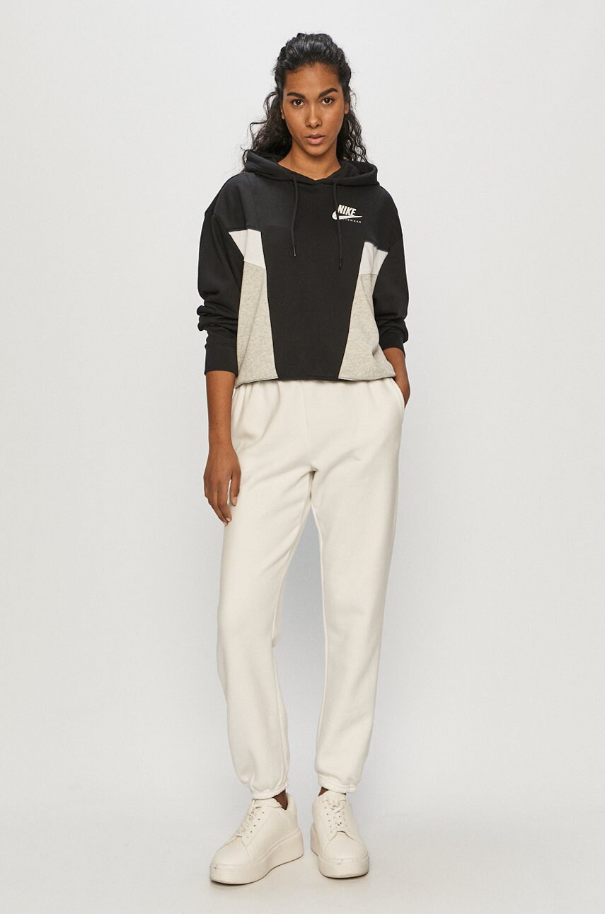 

Nike Sportswear - Кофта