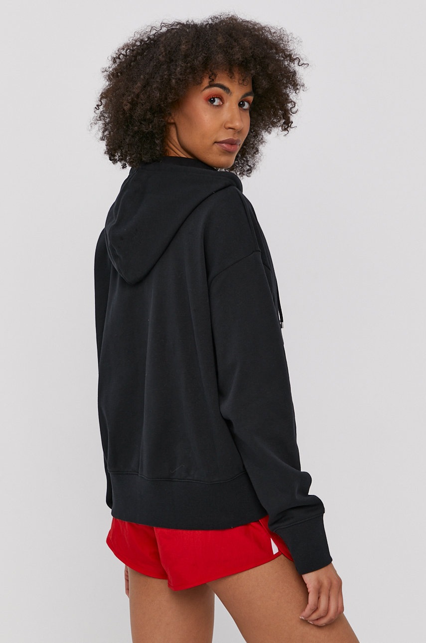 

Nike Sportswear - Кофта