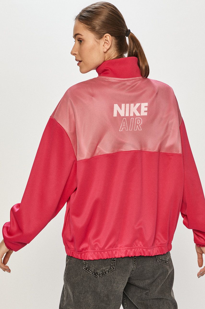 Nike Sportswear – Bluza answear.ro imagine noua