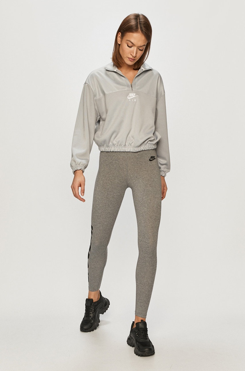 

Nike Sportswear - Кофта