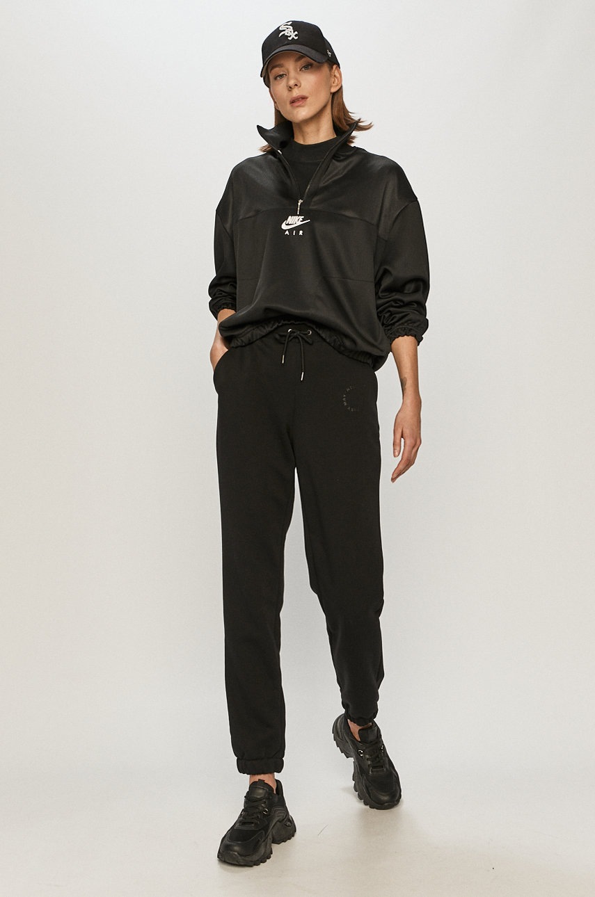 

Nike Sportswear - Кофта