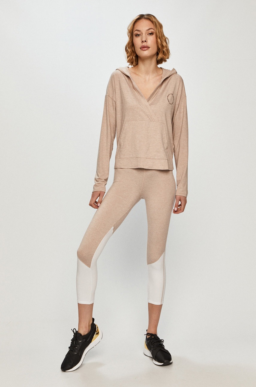 

Dkny - Кофта