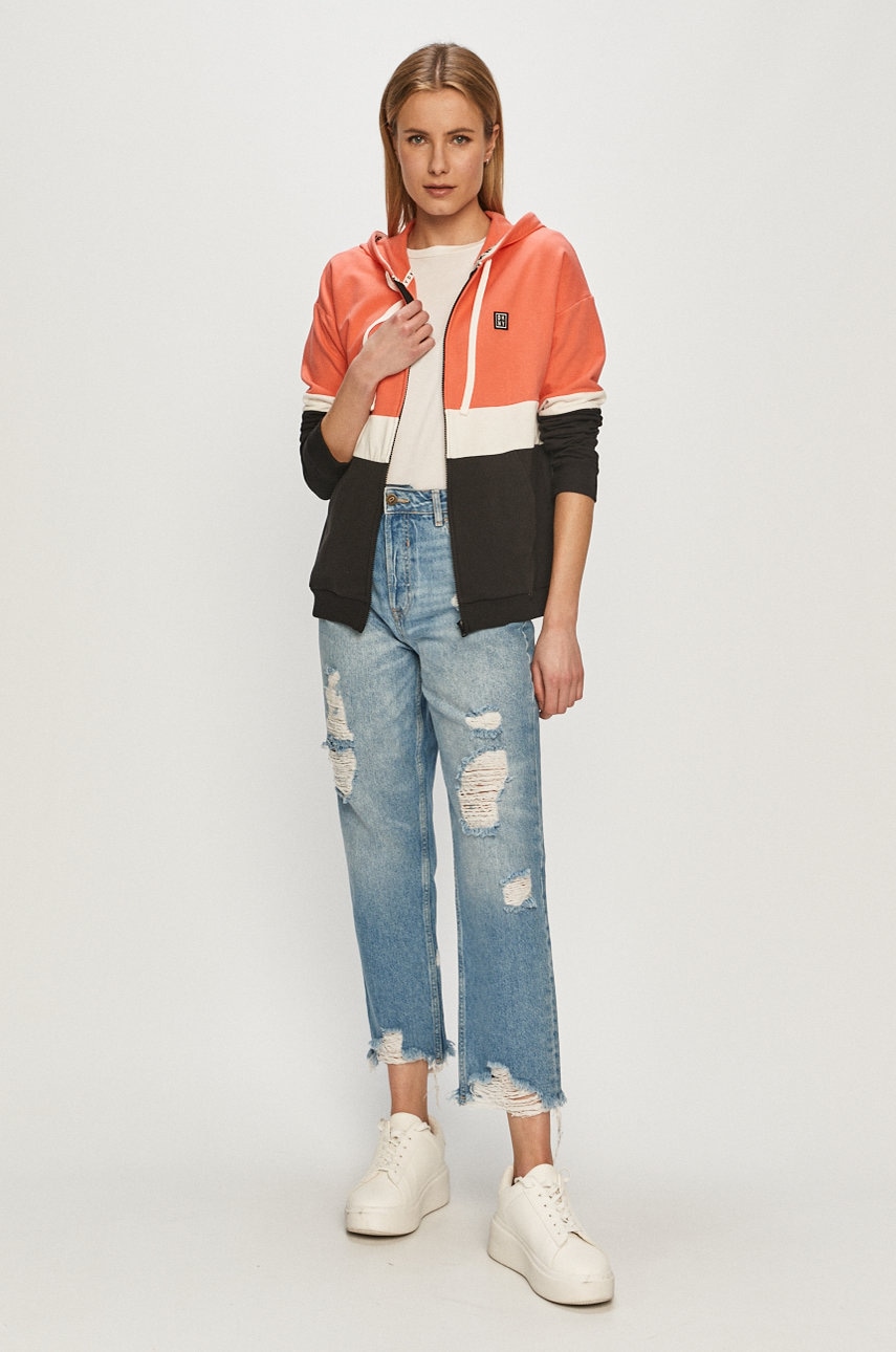 

Dkny - Кофта