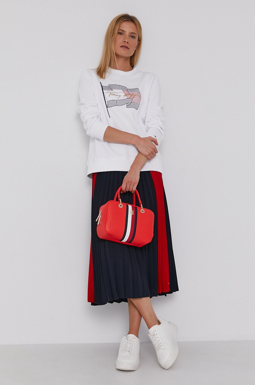 

Tommy Hilfiger - Кофта