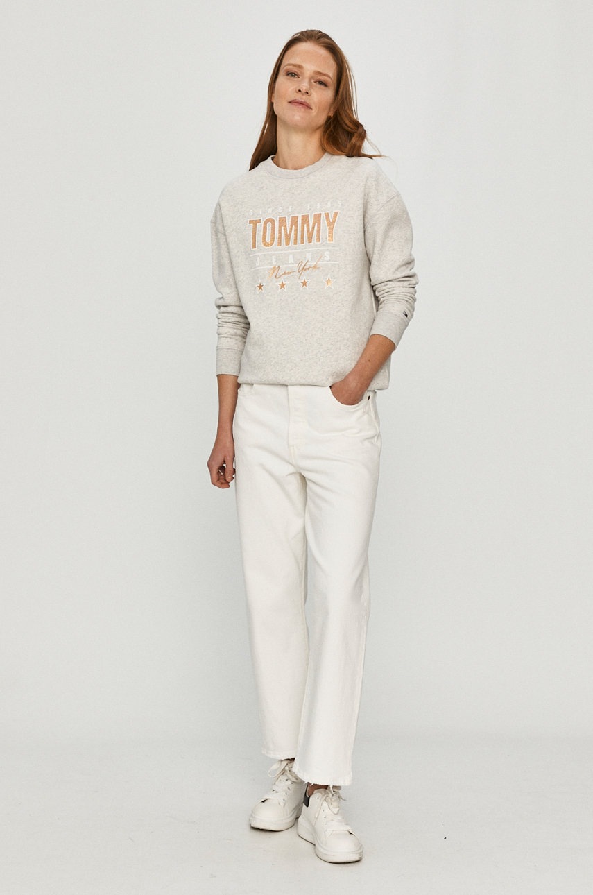 

Tommy Jeans - Кофта