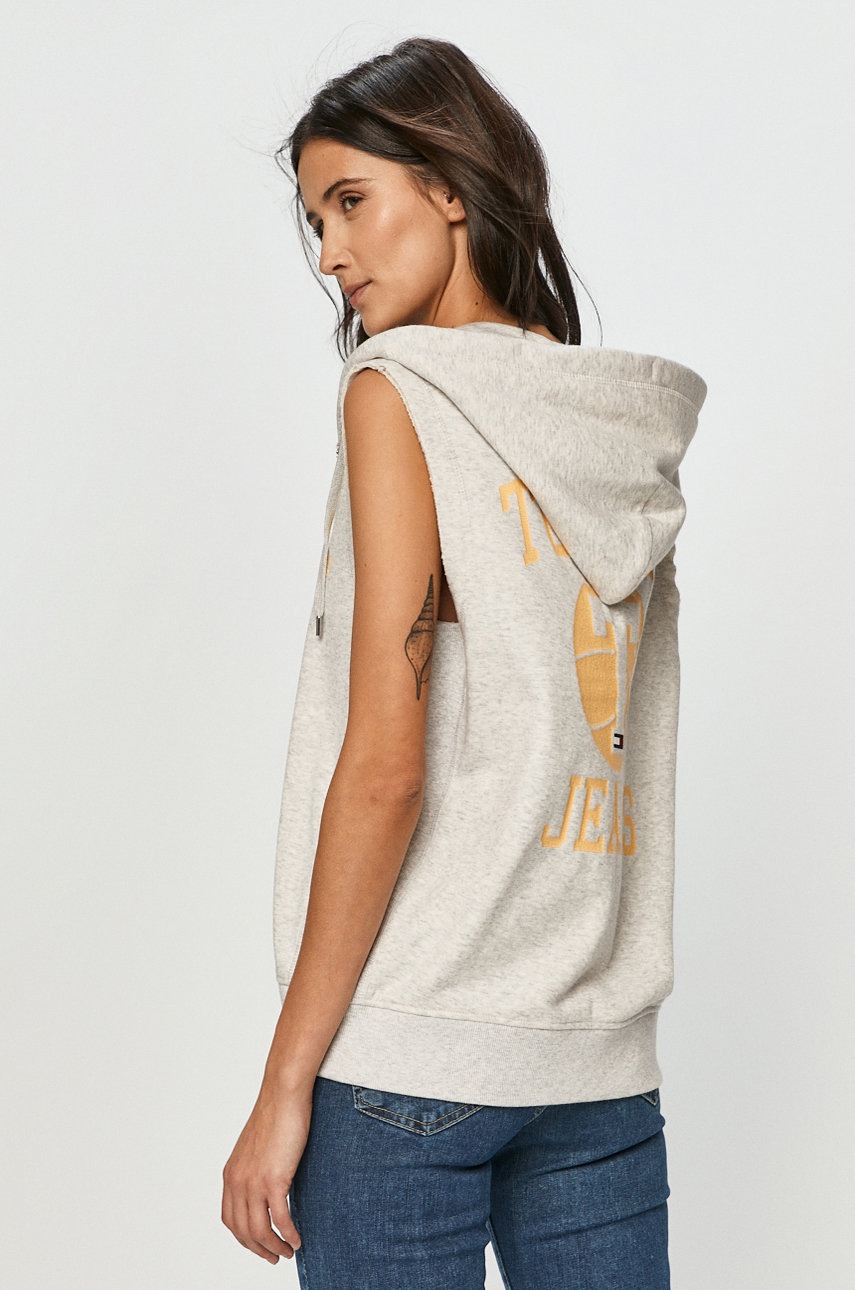 

Tommy Jeans - Кофта
