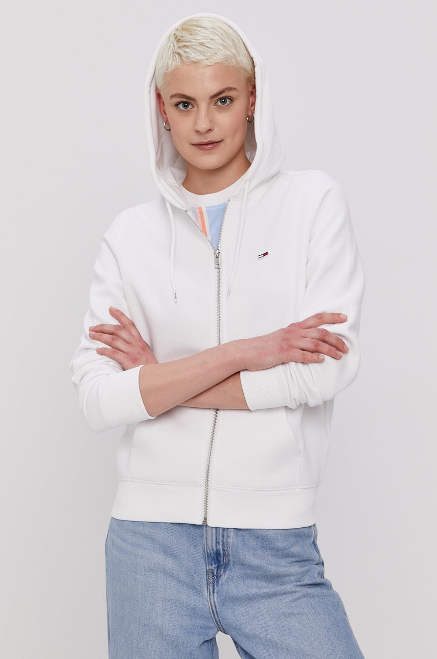 

Tommy Jeans - Кофта