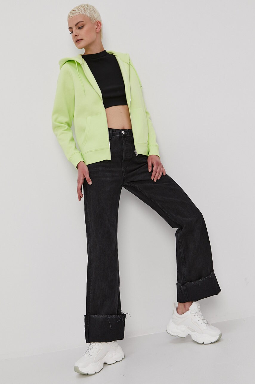 

Tommy Jeans - Кофта
