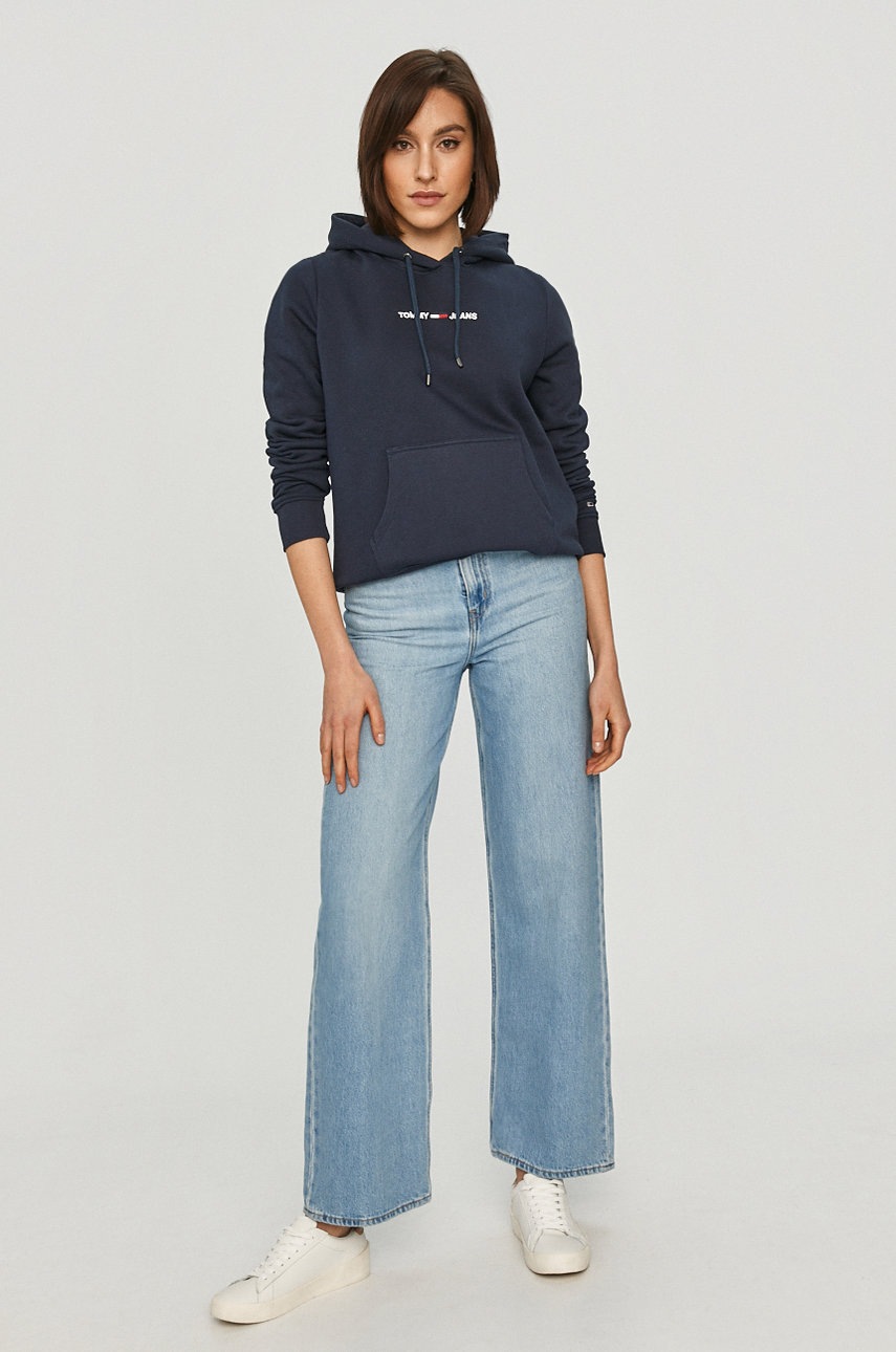 

Tommy Jeans - Кофта