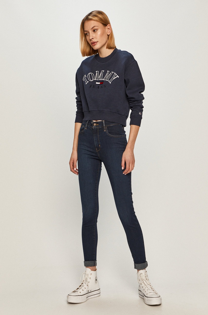 

Tommy Jeans - Кофта
