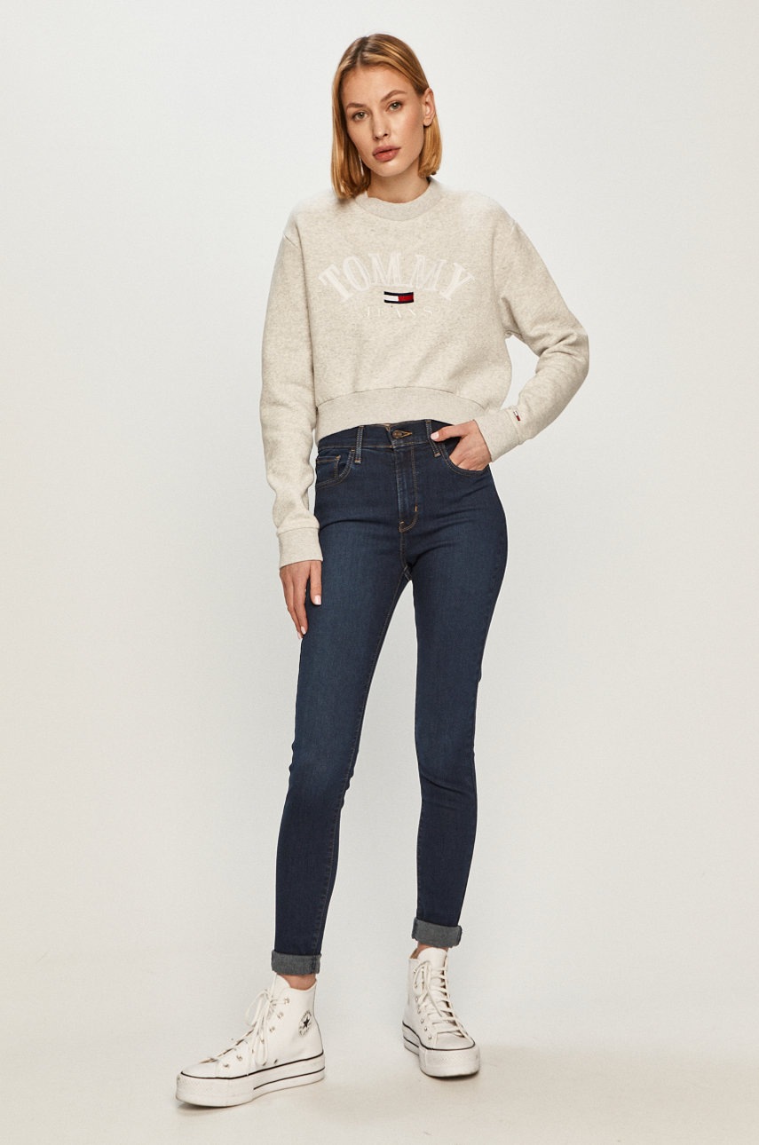 

Tommy Jeans - Кофта