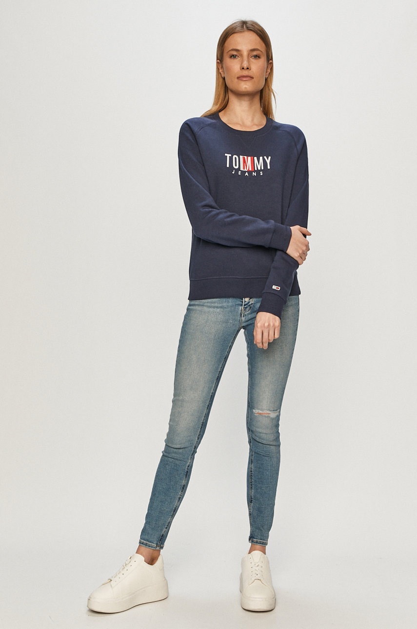 

Tommy Jeans - Кофта