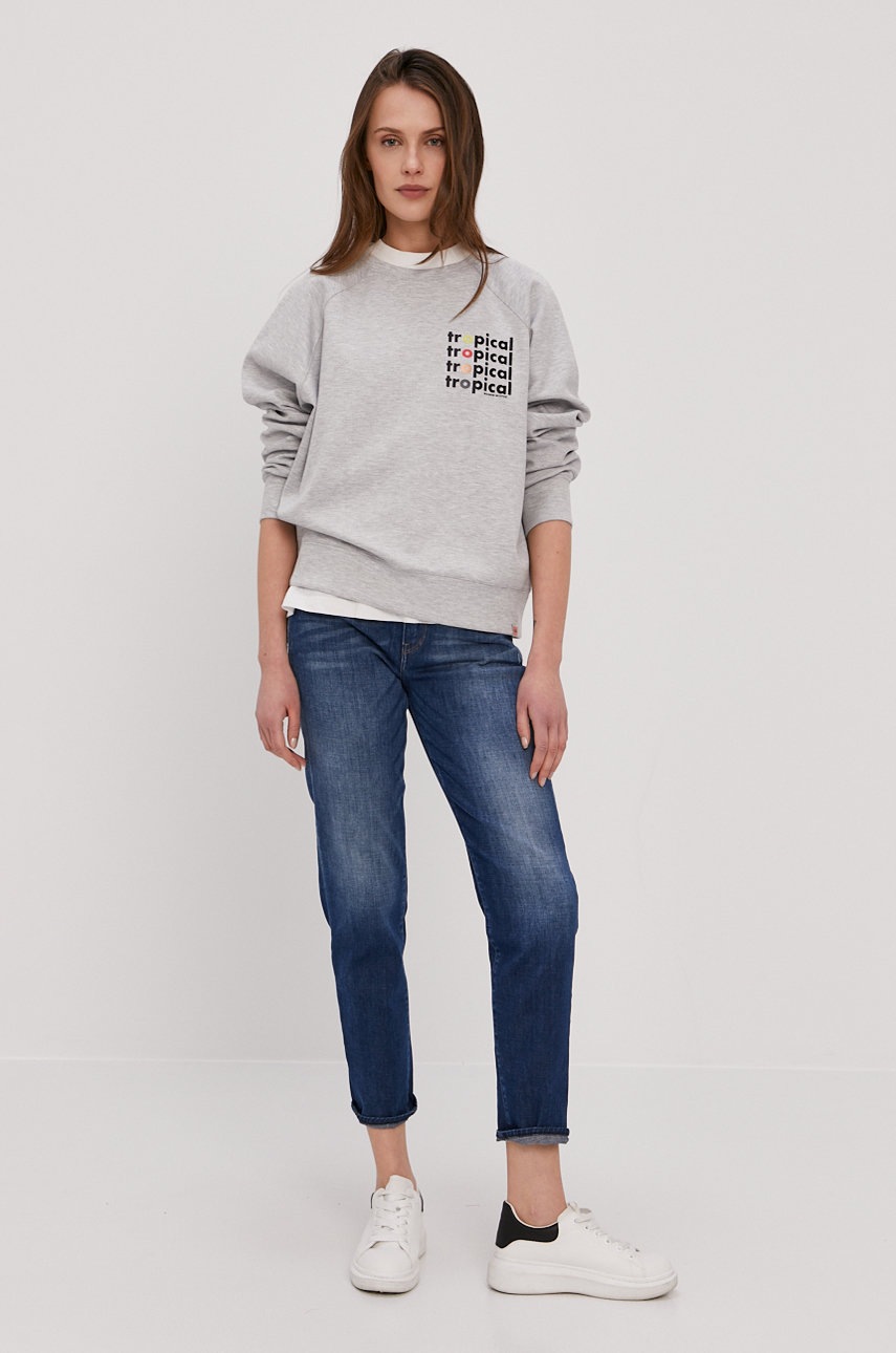 

Scotch & Soda - Кофта