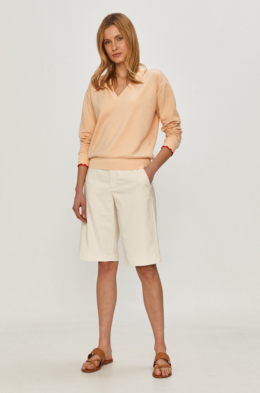 

Scotch & Soda - Кофта