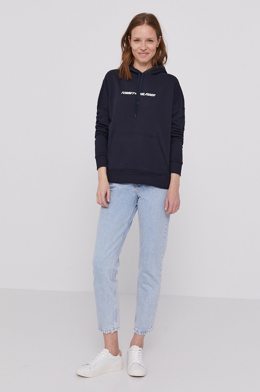 

Tommy Hilfiger - Кофта