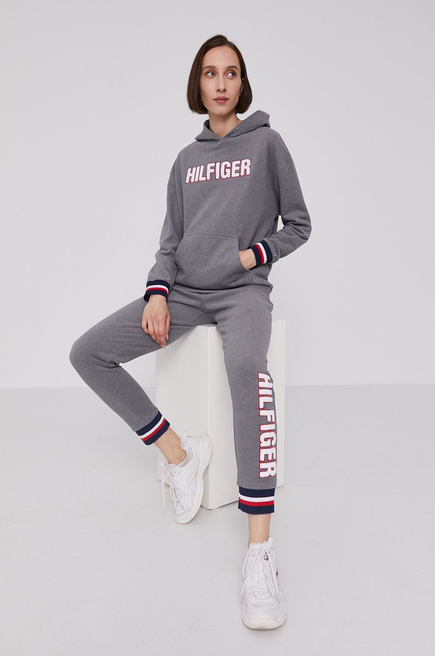 Tommy Hilfiger - Mikina