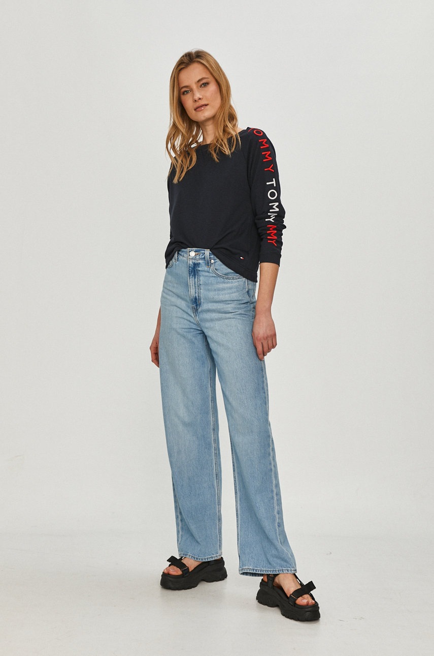 

Tommy Hilfiger - Кофта