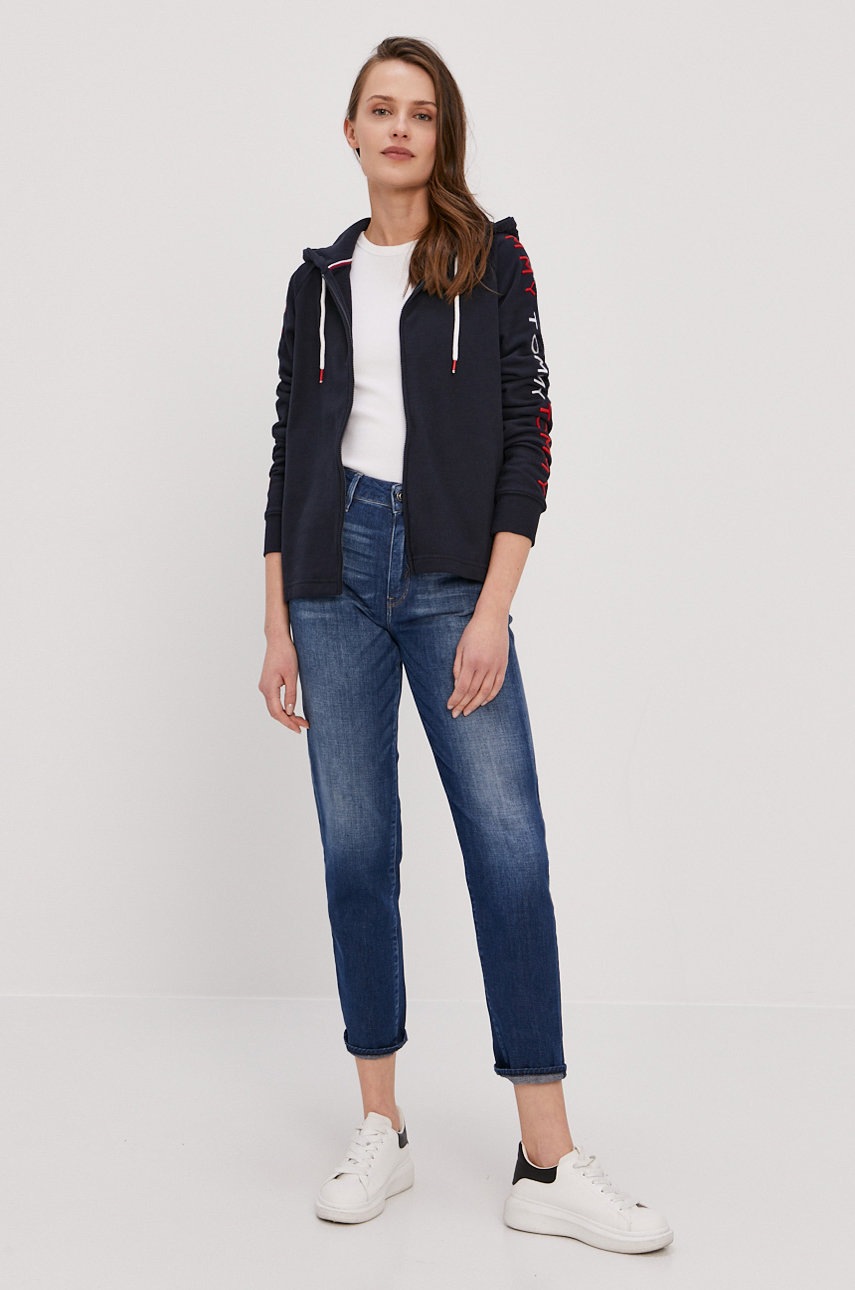 

Tommy Hilfiger - Кофта