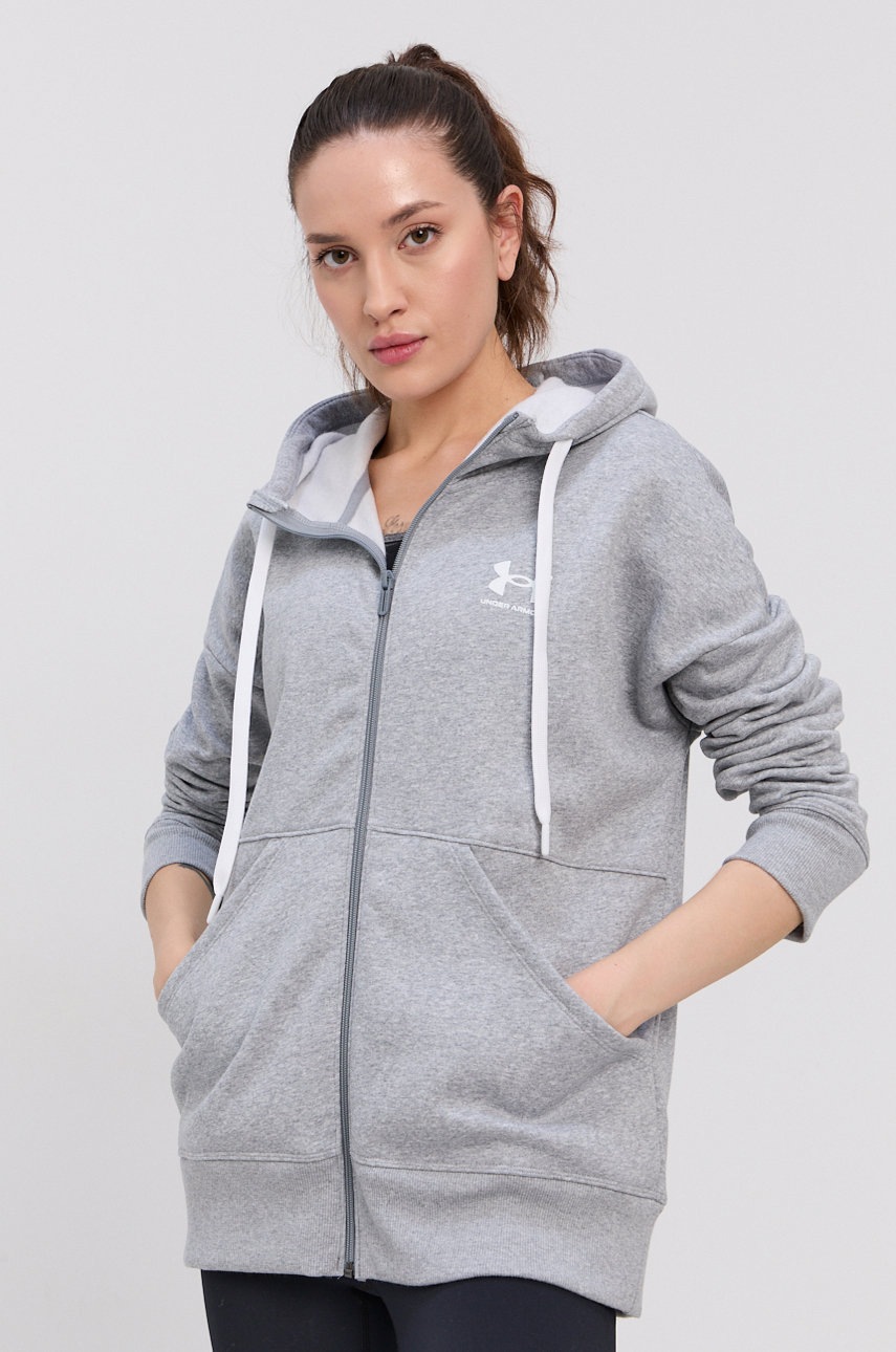 

Under Armour - Кофта