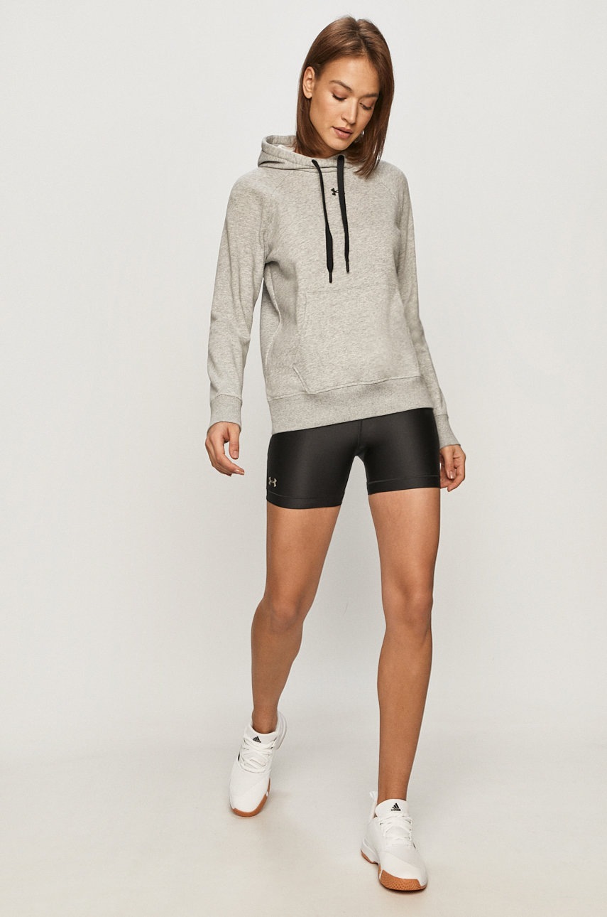 

Under Armour - Кофта