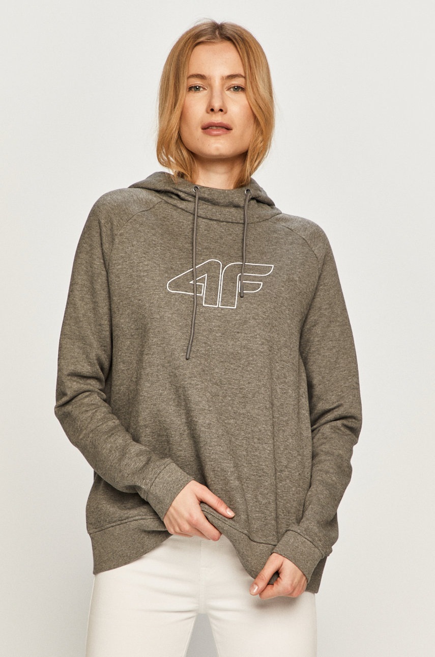 4F - Bluza