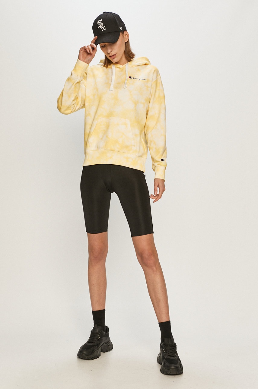 

Champion - Кофта 113934