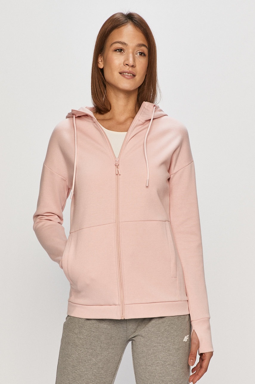 4F - Bluza