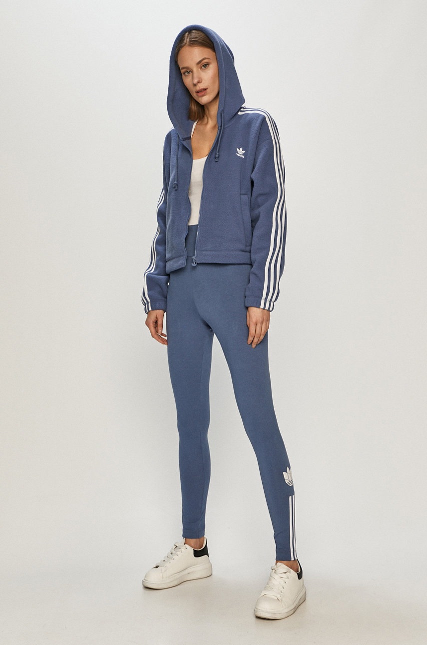 

adidas Originals - Кофта