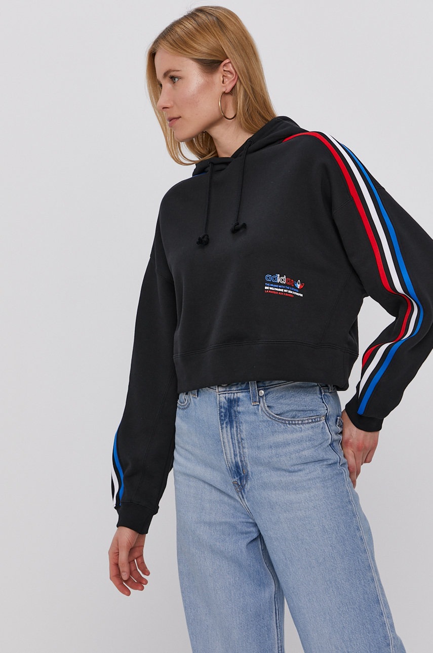 

adidas Originals - Кофта