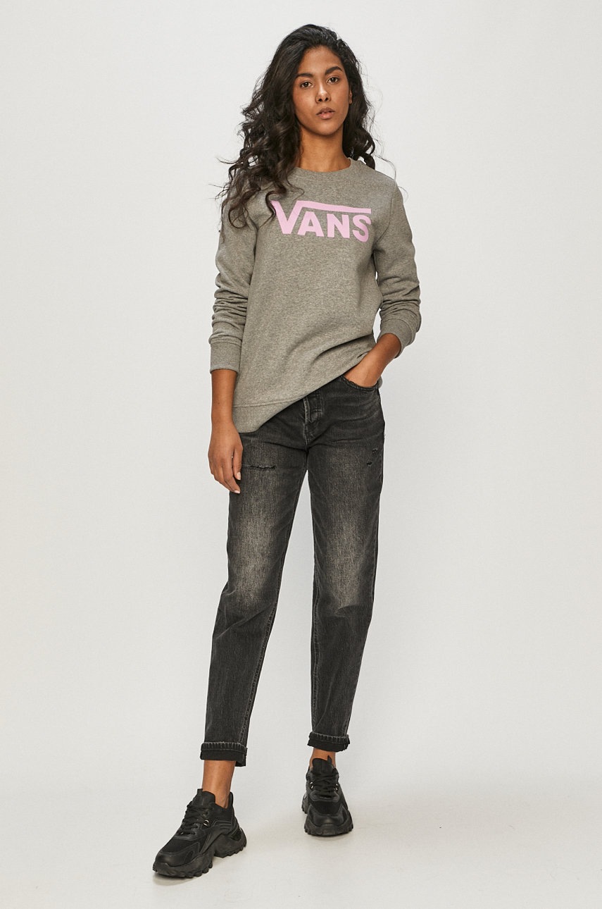 

Vans - Кофта