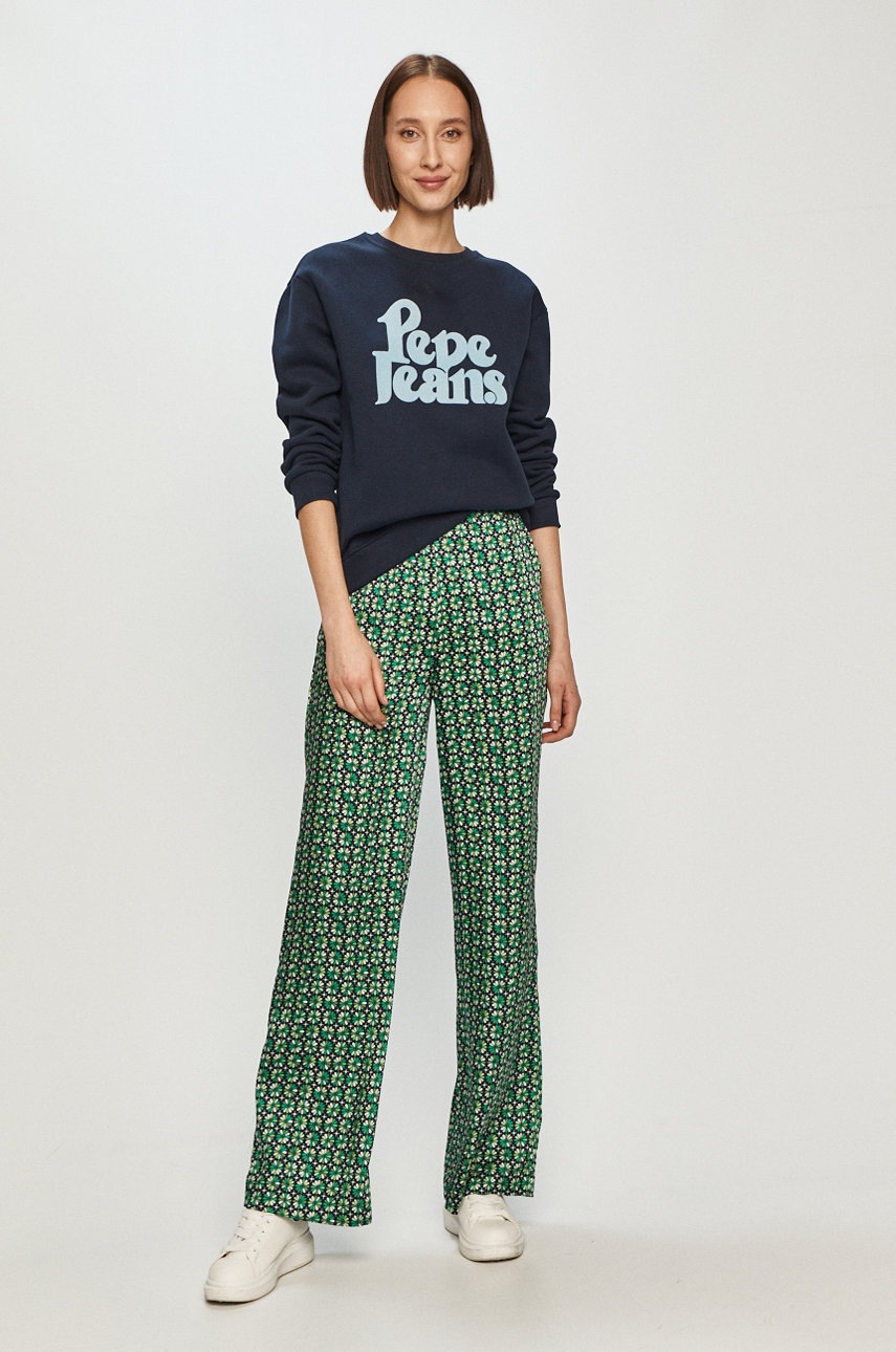 

Pepe Jeans - Кофта Carmen
