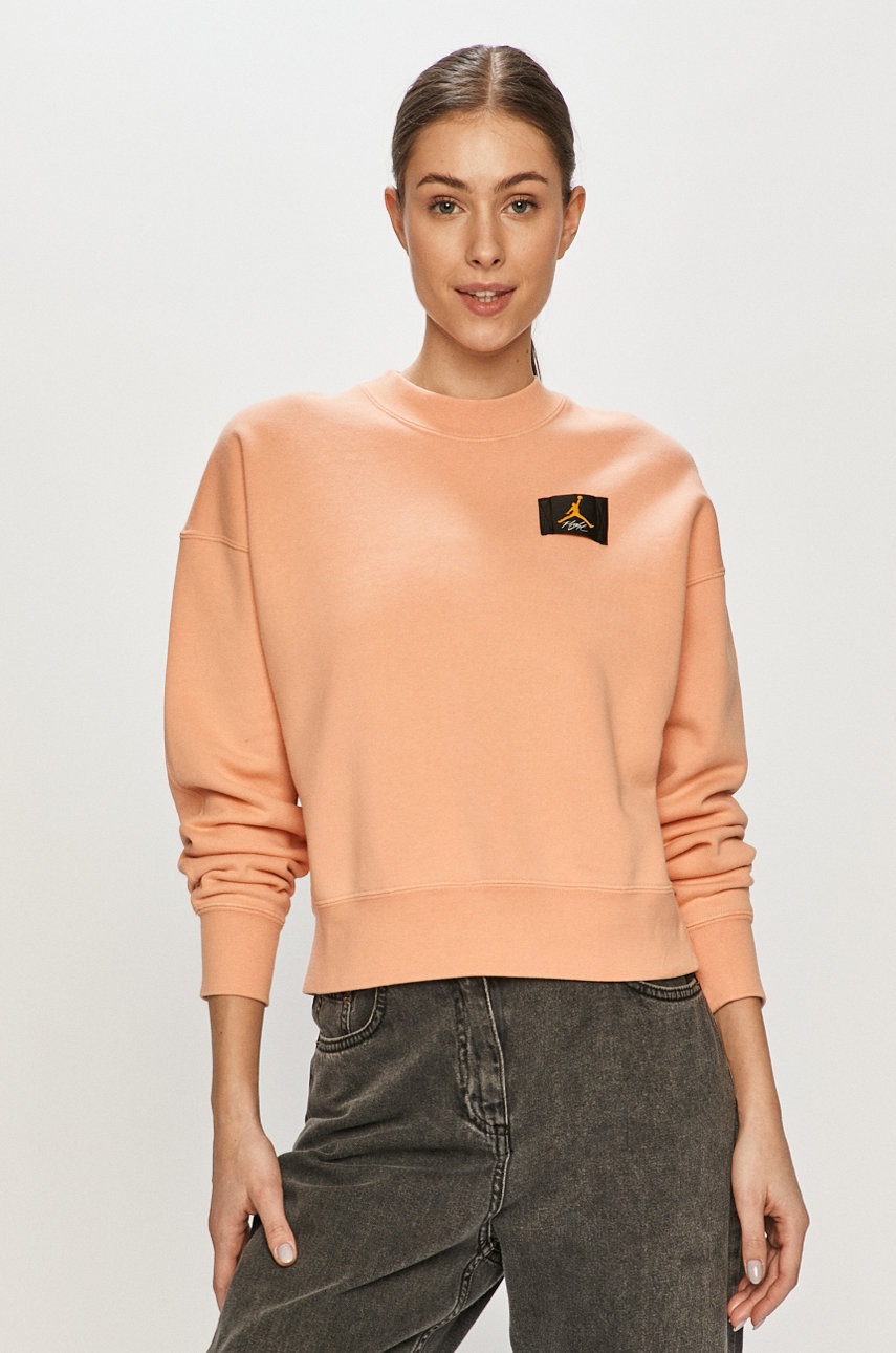Jordan - Bluza