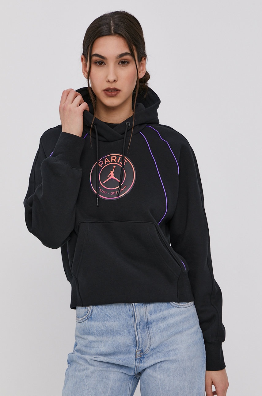 Jordan - Bluza