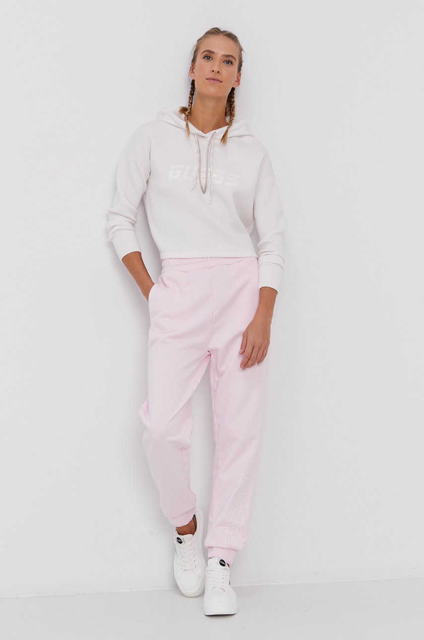 

Guess - Кофта