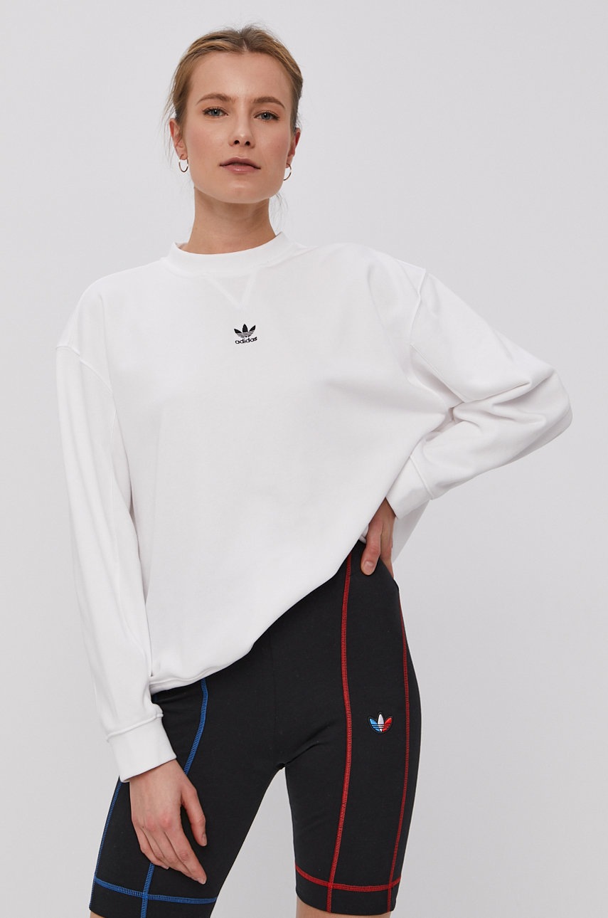 

adidas Originals - Кофта