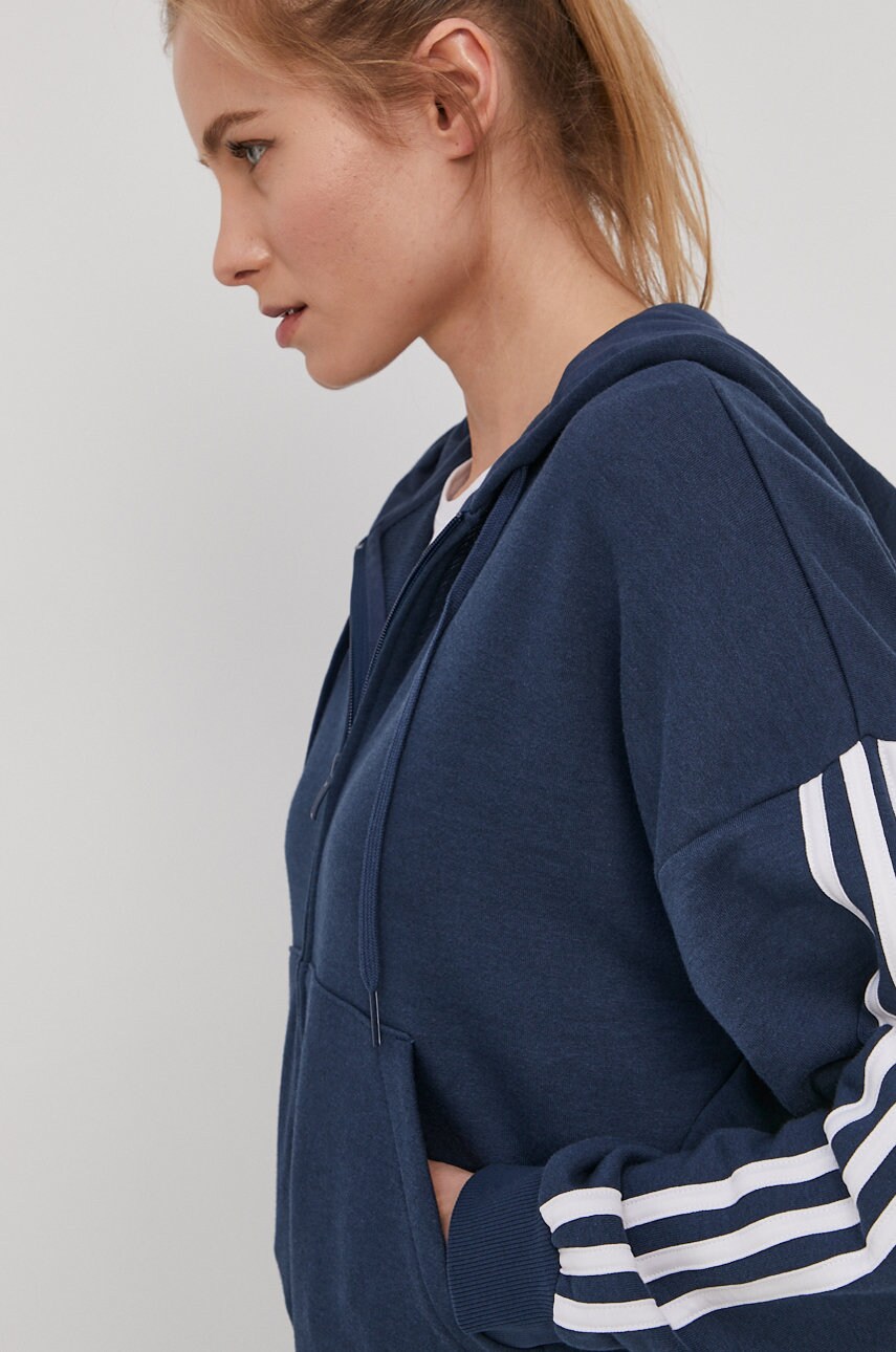 

adidas - Кофта