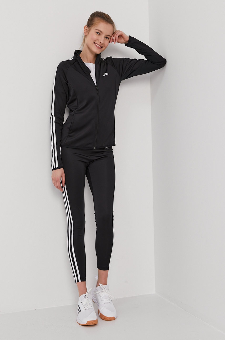 

adidas - Кофта